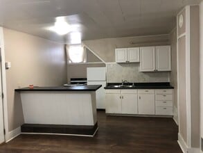 416 N 15th St in Bismarck, ND - Building Photo - Building Photo