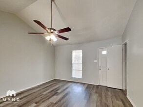 3355 Carroll Dr in Horn Lake, MS - Building Photo - Building Photo