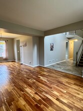 11319 Maplewood Dr in Plainfield, IL - Foto de edificio - Building Photo