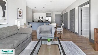 14041 Hyatt Rd, Unit 1208 in Jacksonville, FL - Building Photo