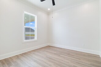 110 Pilsbury Ln in Lafayette, LA - Foto de edificio - Building Photo