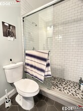 5 Millmont St, Unit 3 in Boston, MA - Building Photo - Building Photo