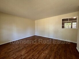 236 Ramona Dr in Fayetteville, NC - Building Photo