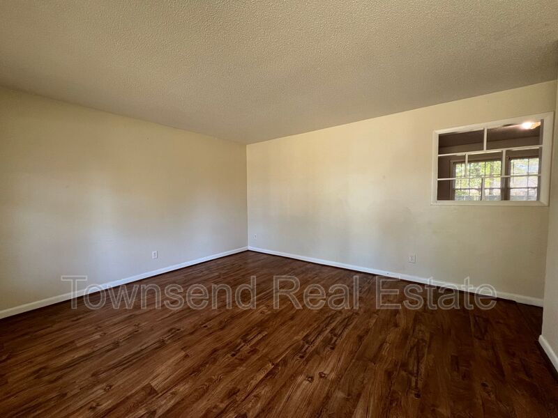 236 Ramona Dr in Fayetteville, NC - Building Photo