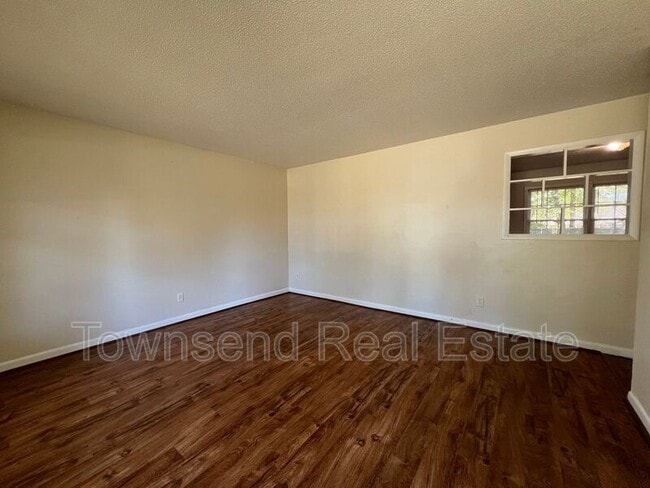 property at 236 Ramona Dr