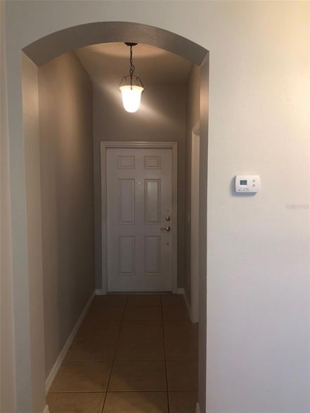 1841 Retreat View Cir in Sanford, FL - Building Photo - Building Photo