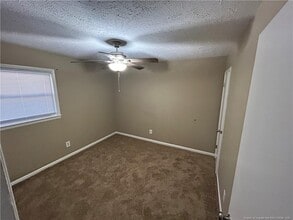 3207 Tallywood Dr in Fayetteville, NC - Building Photo - Building Photo