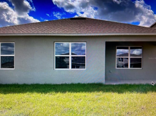 2522 Sandy Crk Ln in Davenport, FL - Building Photo - Building Photo