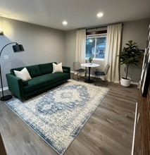 912 S Bloodworth St in Raleigh, NC - Building Photo - Building Photo