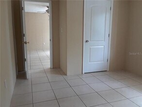 1032 W Jefferson St in Orlando, FL - Building Photo - Building Photo