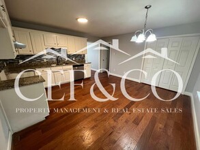 5359 Parris Bridge Rd in Boiling Springs, SC - Building Photo - Building Photo