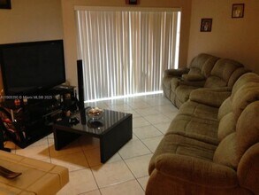 15428 SW 50th Terrace in Miami, FL - Building Photo - Building Photo