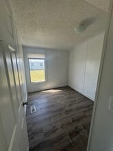 3907 Co Rd 258 in Dublin, TX - Foto de edificio - Building Photo