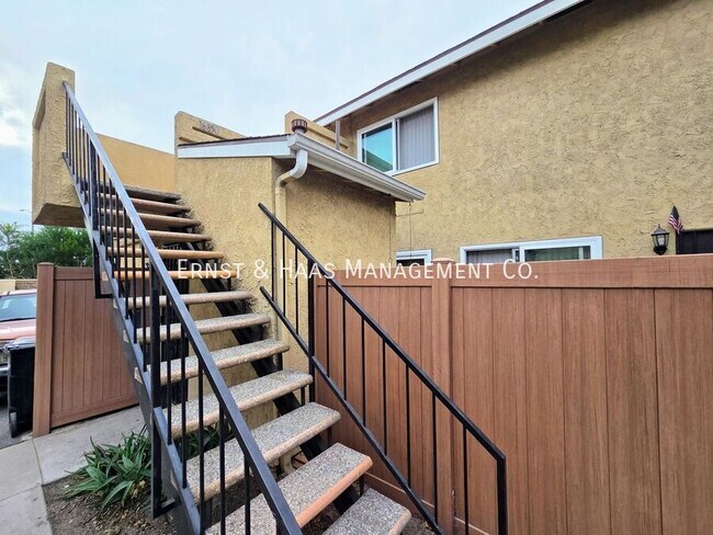 16850 Sierra Vista Way in Artesia, CA - Building Photo - Building Photo