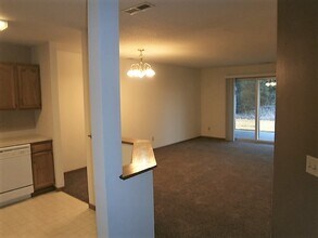 1232 Spruce Ct in New Richmond, WI - Building Photo - Building Photo