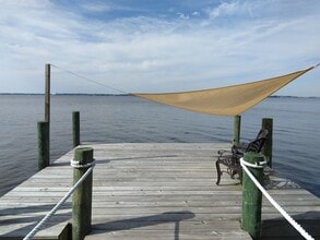 220 Riverview Ave in Camden, NC - Building Photo - Building Photo