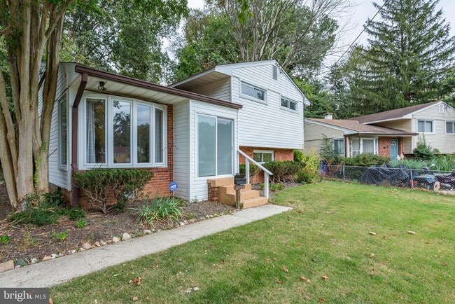 property at 12909 Grenoble Dr