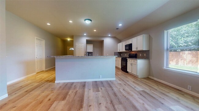 property at 1103 Sun Prairie Dr