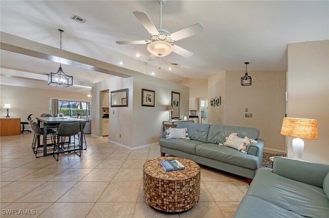 property at 5060 Coldstream Ln