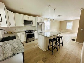 190 49th St in Pittsburgh, PA - Building Photo