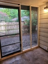 318 Houston St in Nacogdoches, TX - Building Photo - Building Photo