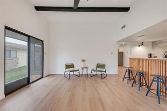 2410 Cedar Elm Ln in Garland, TX - Building Photo - Building Photo