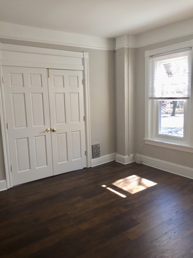 1001 Main St, Unit 1001-1 in Bethlehem, PA - Building Photo - Building Photo