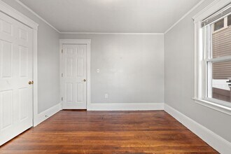 7 Rockwell St in Boston, MA - Building Photo - Building Photo