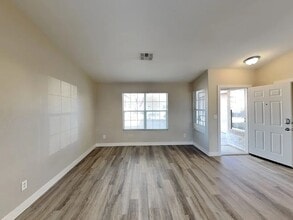 2020 Gault Ct in North Las Vegas, NV - Building Photo - Building Photo