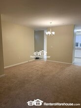 111 Heather Stone Way in Glen Burnie, MD - Building Photo - Building Photo