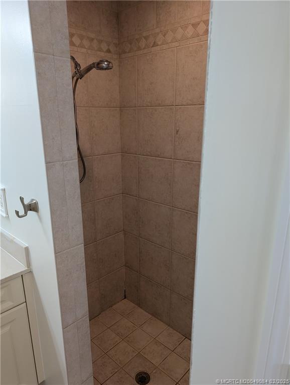 property at 1594 SE Tidewater Pl