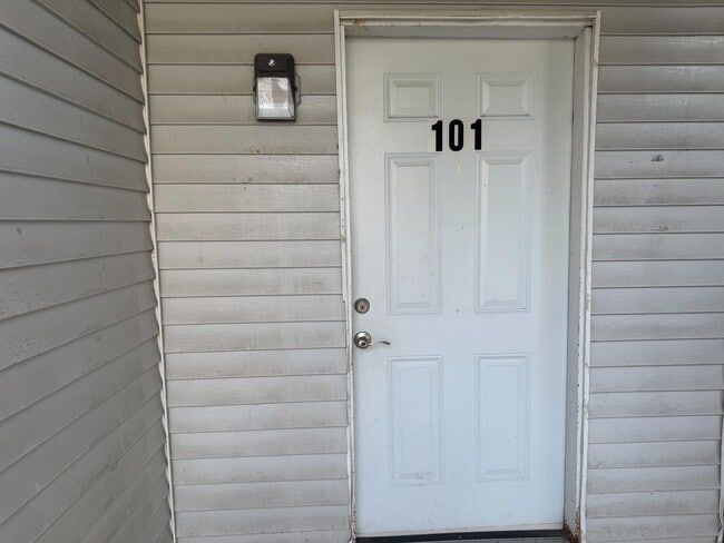 property at 130 View Ct