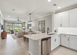 12720 Sorrento Wy in Bradenton, FL - Building Photo - Building Photo