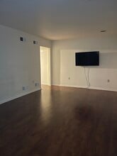 134 E Chapel Ave in Carlisle, PA - Foto de edificio - Building Photo