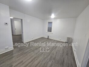 1509 Prospect Ave in Scranton, PA - Building Photo - Building Photo