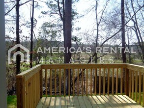 17645 Wallace Chapel Ln in Vance, AL - Building Photo - Building Photo