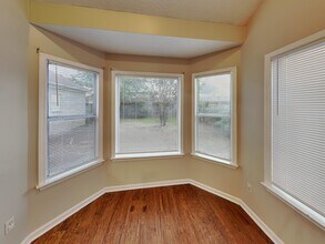 9036 Gracie Ln in Memphis, TN - Building Photo - Building Photo