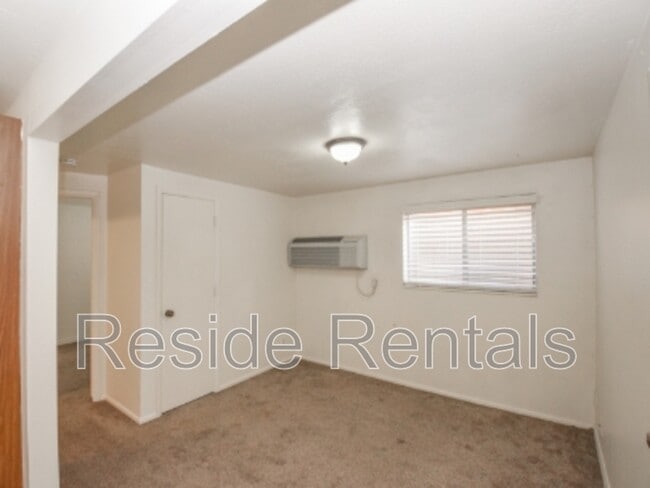 654 1/2 E 800 N in Logan, UT - Building Photo - Building Photo