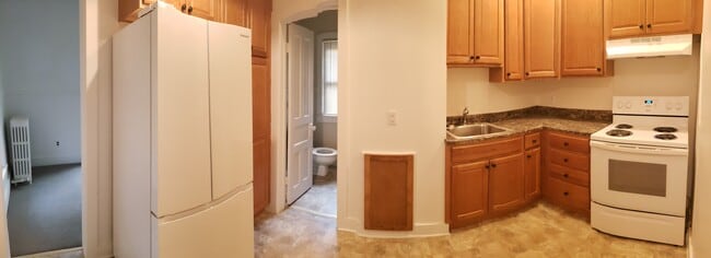 305 Judd Rd, Unit 3