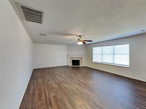 4123 Teal Valley Ct in Fresno, TX - Building Photo - Building Photo