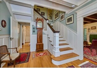 30 Cheswick Rd in Newton, MA - Building Photo - Building Photo