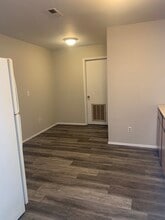 790 Condit St in Wood River, IL - Foto de edificio - Building Photo