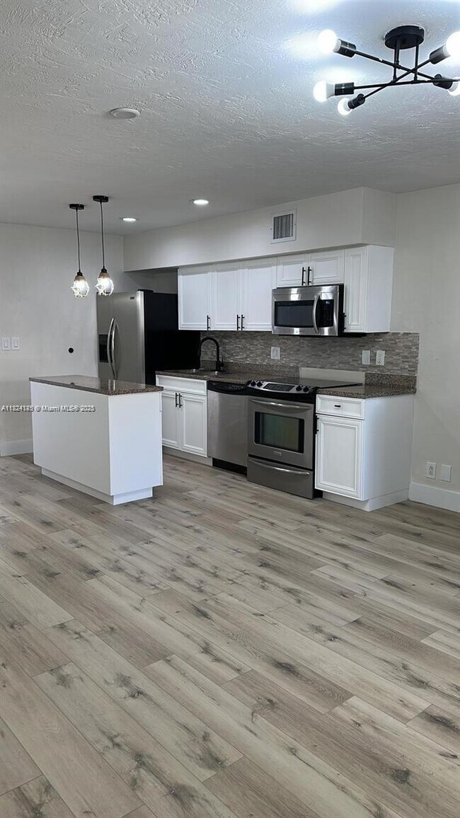property at 758 NE 13th Ct