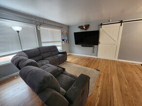 113 Harvard St in Colorado Springs, CO - Building Photo - Building Photo