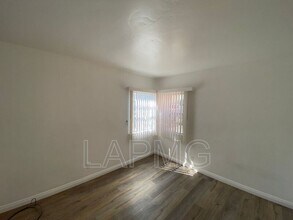 4080-4084 Leimert Blvd in Los Angeles, CA - Building Photo - Building Photo