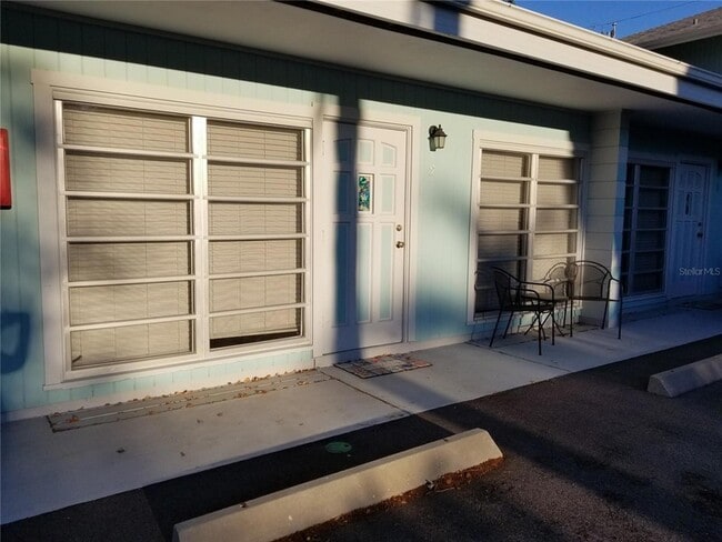 512 Barcelona Ave in Venice, FL - Building Photo - Building Photo