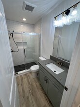 3746 Jewell St in San Diego, CA - Building Photo - Building Photo