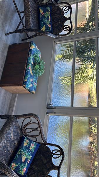 9070 Lime Bay Blvd in Tamarac, FL - Foto de edificio - Building Photo