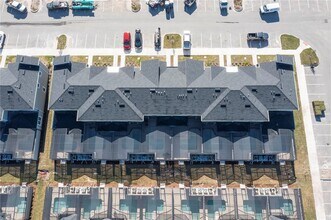 2956 Protagonist St in Kissimmee, FL - Building Photo - Building Photo