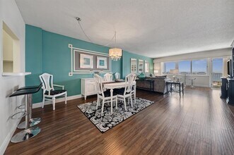 328 N Ocean Blvd, Unit 1007 in Pompano Beach, FL - Building Photo - Building Photo